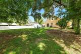 114 Ed Padgett Road - Photo 30