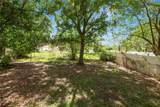 114 Ed Padgett Road - Photo 31