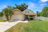 114 Ed Padgett Road - Photo 32
