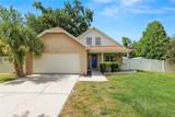 114 Ed Padgett Road - Photo 33