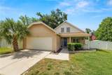 114 Ed Padgett Road - Photo 34
