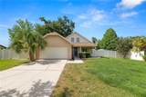 114 Ed Padgett Road - Photo 35