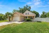 114 Ed Padgett Road - Photo 36