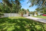 114 Ed Padgett Road - Photo 37