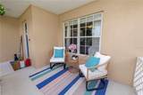114 Ed Padgett Road - Photo 4