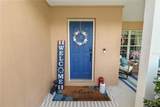 114 Ed Padgett Road - Photo 5