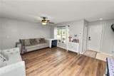 114 Ed Padgett Road - Photo 6