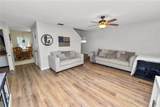 114 Ed Padgett Road - Photo 7