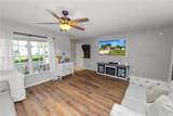 114 Ed Padgett Road - Photo 8