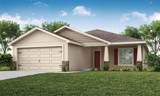 5401 128TH Lane - Photo 1