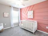 5401 128TH Lane - Photo 10