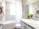5401 128TH Lane - Photo 11