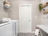 5401 128TH Lane - Photo 12