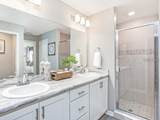 5401 128TH Lane - Photo 13