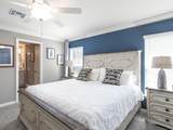 5401 128TH Lane - Photo 14