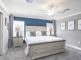 5401 128TH Lane - Photo 15