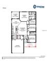 5401 128TH Lane - Photo 2