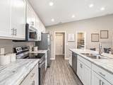 5401 128TH Lane - Photo 3