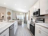 5401 128TH Lane - Photo 4