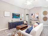 5401 128TH Lane - Photo 5