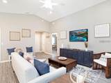 5401 128TH Lane - Photo 6