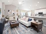 5401 128TH Lane - Photo 7