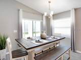 5401 128TH Lane - Photo 8
