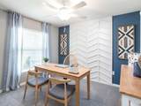 5401 128TH Lane - Photo 9