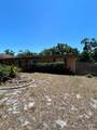 4108 Euclid Avenue - Photo 1