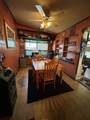 4108 Euclid Avenue - Photo 10