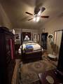 4108 Euclid Avenue - Photo 13