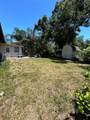 4108 Euclid Avenue - Photo 14