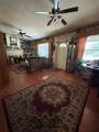 4108 Euclid Avenue - Photo 2