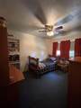 4108 Euclid Avenue - Photo 3
