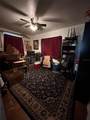 4108 Euclid Avenue - Photo 4