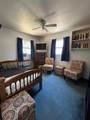 4108 Euclid Avenue - Photo 5