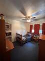 4108 Euclid Avenue - Photo 7