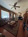 4108 Euclid Avenue - Photo 8
