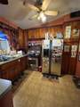 4108 Euclid Avenue - Photo 9