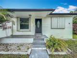 6464 Mcclellan Street - Photo 1