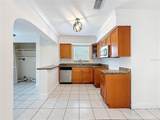 6464 Mcclellan Street - Photo 10