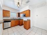6464 Mcclellan Street - Photo 11