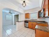 6464 Mcclellan Street - Photo 12