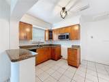 6464 Mcclellan Street - Photo 13