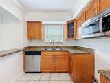 6464 Mcclellan Street - Photo 14