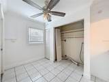 6464 Mcclellan Street - Photo 16