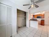 6464 Mcclellan Street - Photo 17