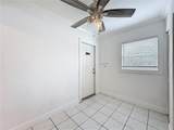 6464 Mcclellan Street - Photo 18