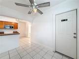 6464 Mcclellan Street - Photo 19