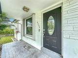 6464 Mcclellan Street - Photo 2